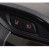 toyota vitz 2018 -TOYOTA--Vitz DBA-NSP135--NSP135-2086129---TOYOTA--Vitz DBA-NSP135--NSP135-2086129- image 10