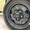 suzuki jimny 2024 -SUZUKI--Jimny 3BA-JB64W--JB64W-352130---SUZUKI--Jimny 3BA-JB64W--JB64W-352130- image 13