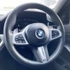 bmw 3-series 2021 CFJ1685529 image 19