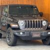 jeep wrangler-unlimited 2020 GOO_JP_700055086030250430001 image 3