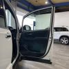 toyota noah 2017 -TOYOTA--Noah ZRR80W--ZRR80-0316131---TOYOTA--Noah ZRR80W--ZRR80-0316131- image 41