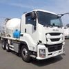 isuzu giga 2022 CFJ1604268 image 1