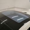 mercedes-benz slk-class 2015 GOO_JP_700250572030250709002 image 7