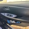 nissan leaf 2017 -NISSAN--Leaf ZAA-ZE1--ZE1-009874---NISSAN--Leaf ZAA-ZE1--ZE1-009874- image 18