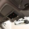 subaru forester 2018 CFJ1657609 image 11