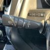 toyota alphard 2022 -TOYOTA--Alphard 3BA-AGH30W--AGH30-0432629---TOYOTA--Alphard 3BA-AGH30W--AGH30-0432629- image 5
