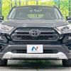 toyota rav4 2022 -TOYOTA--RAV4 6BA-MXAA54--MXAA54-5032823---TOYOTA--RAV4 6BA-MXAA54--MXAA54-5032823- image 15