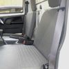daihatsu hijet-truck 2019 -DAIHATSU 【広島 480ﾃ9118】--Hijet Truck S500P--0110045---DAIHATSU 【広島 480ﾃ9118】--Hijet Truck S500P--0110045- image 8