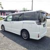 toyota voxy 2021 CFJ1689190 image 4