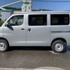 toyota townace-van 2024 -TOYOTA 【長岡 400ﾂ9300】--Townace Van S413M--0015603---TOYOTA 【長岡 400ﾂ9300】--Townace Van S413M--0015603- image 28