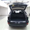 toyota harrier 2006 CFJ1841381 image 13