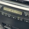 toyota land-cruiser-prado 2008 380 image 24