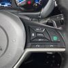 mitsubishi delica-mini 2024 CFJ1841110 image 3