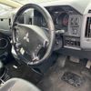 mitsubishi delica-d5 2008 -MITSUBISHI--Delica D5 CV5W-0106616---MITSUBISHI--Delica D5 CV5W-0106616- image 4