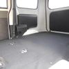 toyota townace-van 2021 quick_quick_S413M_S413M-0005044 image 16