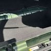 jeep wrangler 2009 193 image 17