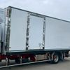hino ranger 2018 -HINO--Hino Ranger 2KG-FD2ABG--FD2AB-107588---HINO--Hino Ranger 2KG-FD2ABG--FD2AB-107588- image 7