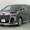 toyota alphard 2020 -TOYOTA--Alphard 3BA-AGH30W--AGH30-0341172---TOYOTA--Alphard 3BA-AGH30W--AGH30-0341172- image 26