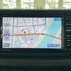 daihatsu move 2016 -DAIHATSU--Move DBA-LA160S--LA160S-0026240---DAIHATSU--Move DBA-LA160S--LA160S-0026240- image 7