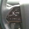 toyota prius-phv 2020 CFJ1813726 image 12