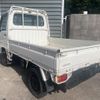 subaru sambar-truck 1996 01d27208f142ee51f67c11f93b25ed84 image 4