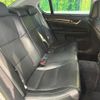 lexus gs 2012 CFJ9320075 image 10