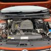 volkswagen polo 2020 CFJ1850628 image 7