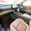 toyota crown-estate 2025 CFJ1795307 image 4