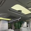 toyota alphard 2021 quick_quick_AGH30W_AGH30-0390520 image 3