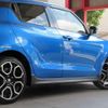 suzuki swift 2019 CFJ1565376 image 7