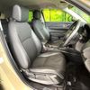 honda vezel 2022 CFJ1775691 image 8