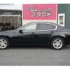 nissan skyline 2012 CFJ1739517 image 20