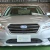 subaru legacy-b4 2014 quick_quick_DBA-BN9_BN9-002832 image 18