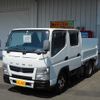 mitsubishi-fuso canter 2011 CFJ1235342 image 1