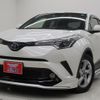 toyota c-hr 2017 -TOYOTA 【名変中 】--C-HR ZYX10--2085800---TOYOTA 【名変中 】--C-HR ZYX10--2085800- image 17