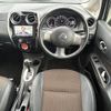 nissan note 2014 quick_quick_E12_E12-208123 image 18