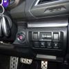 subaru impreza-wagon 2018 -SUBARU--Impreza Wagon GT6--031768---SUBARU--Impreza Wagon GT6--031768- image 7