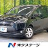 toyota sienta 2016 -TOYOTA--Sienta DAA-NHP170G--NHP170-7035246---TOYOTA--Sienta DAA-NHP170G--NHP170-7035246- image 1