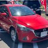 mazda demio 2016 -MAZDA--Demio DJ3FS--DJ3FS-150218---MAZDA--Demio DJ3FS--DJ3FS-150218- image 20