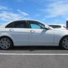 mercedes-benz c-class 2008 646828-Y2024080165F-12 image 3