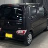 suzuki wagon-r 2020 -SUZUKI 【山口 581な8162】--Wagon R MH95S-128035---SUZUKI 【山口 581な8162】--Wagon R MH95S-128035- image 6