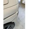 suzuki palette 2010 -SUZUKI--Palette SW DBA-MK21S--MK21S-368584---SUZUKI--Palette SW DBA-MK21S--MK21S-368584- image 26