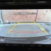 subaru wrx 2018 -SUBARU--WRX DBA-VAG--VAG-030430---SUBARU--WRX DBA-VAG--VAG-030430- image 26