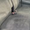 honda n-box 2017 CFJ9548356 image 8