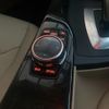 bmw 3-series 2015 CFJ1690281 image 23
