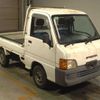 subaru sambar-truck 1999 22127 image 1