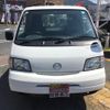 mazda bongo-truck 2017 CFJ1621736 image 5