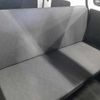 daihatsu hijet-van 2021 -DAIHATSU--Hijet Van 3BD-S321V--S321V-0464582---DAIHATSU--Hijet Van 3BD-S321V--S321V-0464582- image 14