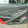 mazda demio 2017 YAMAKATSU_DJ3FS-308668 image 22