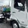 mitsubishi-fuso fighter 2006 GOO_NET_EXCHANGE_0500521A30250602W001 image 56